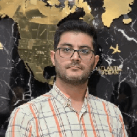 مرتضی سازگار